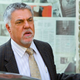 Illustration for article titled Rizzoli & Isles’ Bruce McGill looks back at Animal House, MacGyver, and more